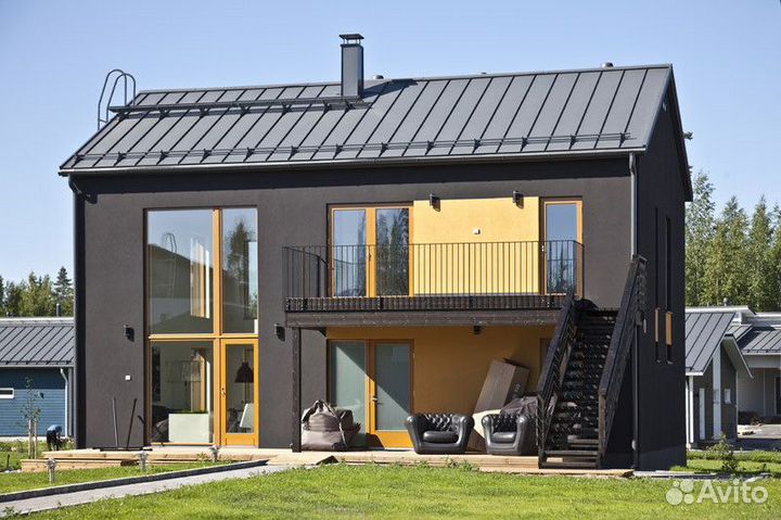 Кликфальц 0.5 мм хит сезона