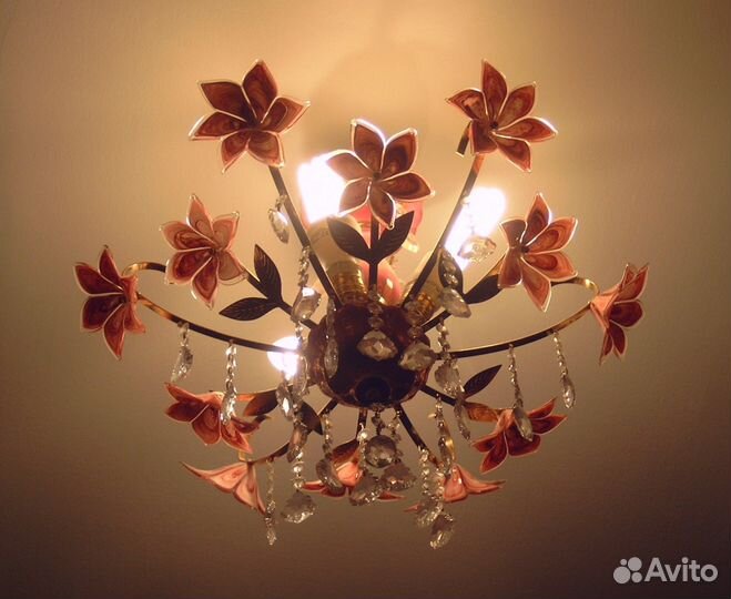 Odeon light люстра72211414. лампы в светильники потолочные ватт. максисвет люстра 5607/6 cr led. люстра одеон. люстра потолочная.