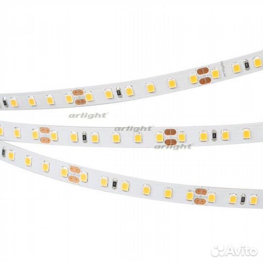 Arlight 021411(2) RT-A120-8mm 2835