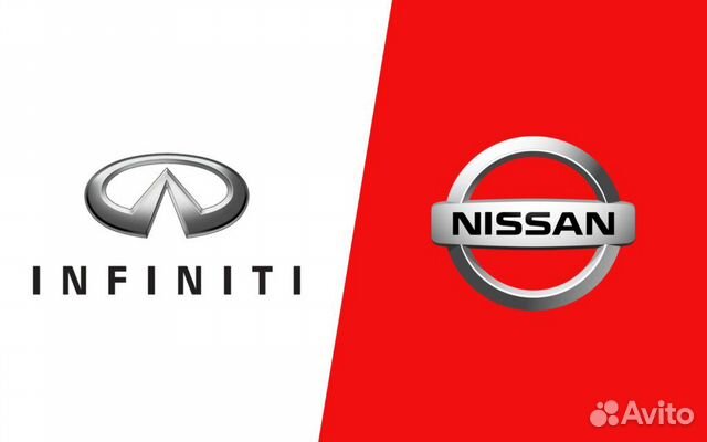 Диагностика и ремонт автомобилей Nissan - Infiniti в Москве | Услуги ...