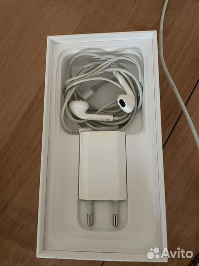 iPhone 7 32гб