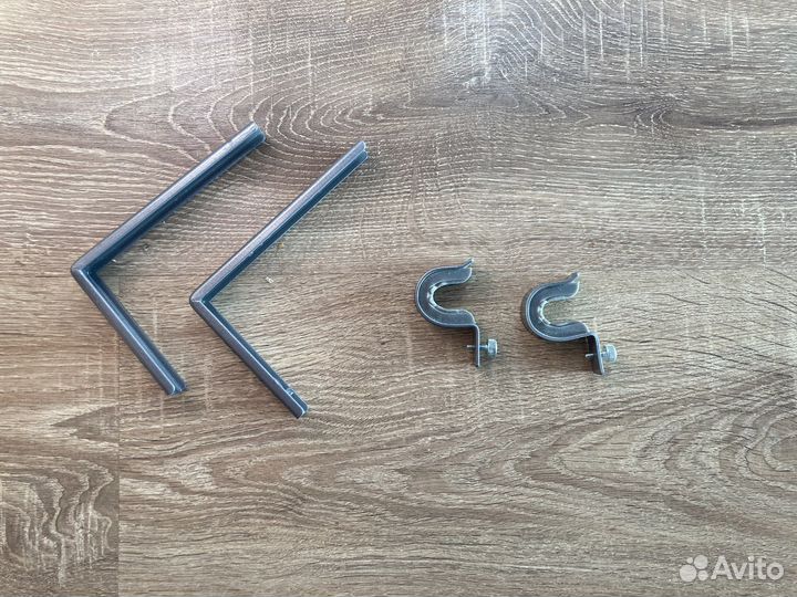 Шторы гардины IKEA новые