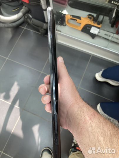 Планшеты бу