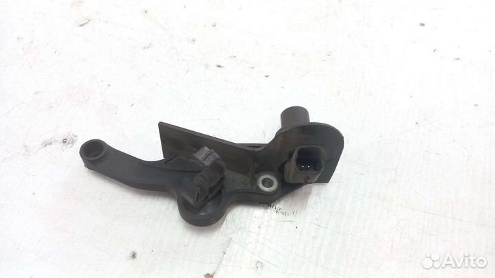 Датчик коленвала Peugeot 207