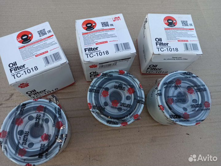 Продам sakura TC-1018