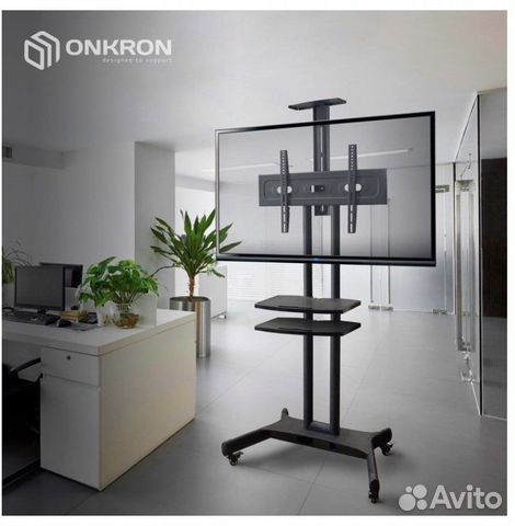 Держатель для телевизора onkron