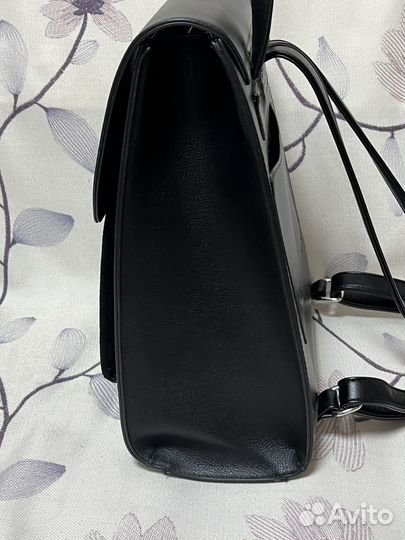 Рюкзак женский