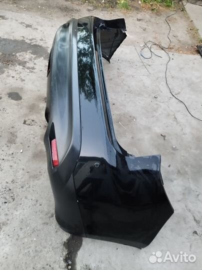 Дверь передняя левая infiniti FX35 fx45 2004