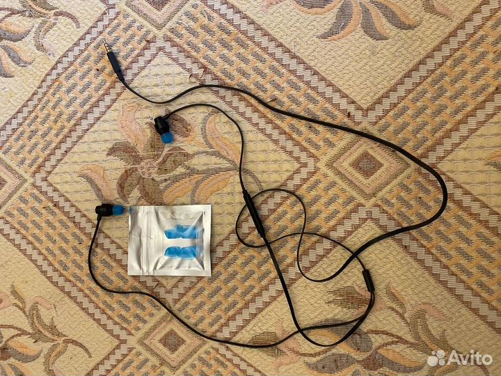 Проводная игровая гарнитура Logitech G333