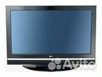 Телевизор Lg