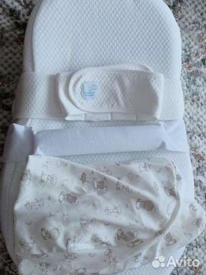 Кокон Зёвушка