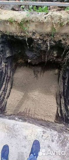 Септики для дачи без откачки