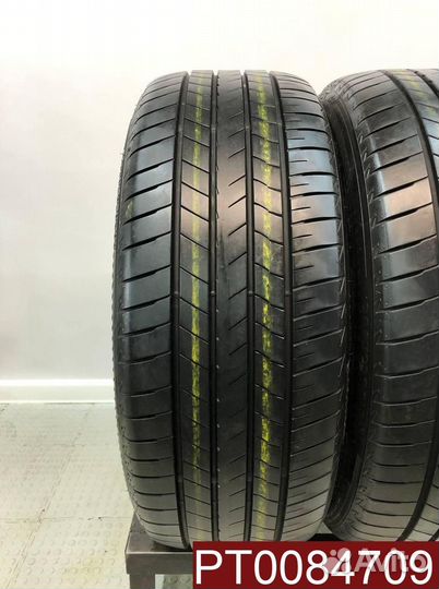 Bridgestone Turanza T005 245/45 R20 98H