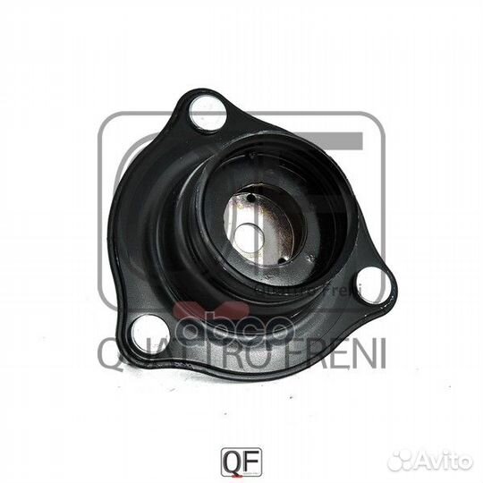 QF42D00001 опора амортизатора переднего Honda