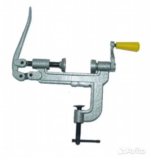 Закрутка В-1 настольная