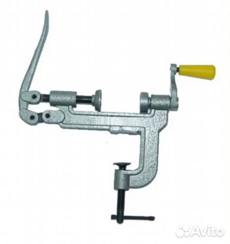 Закрутка В-1 настольная