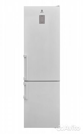 Холодильник Jacky's JR FW20B2 Новый