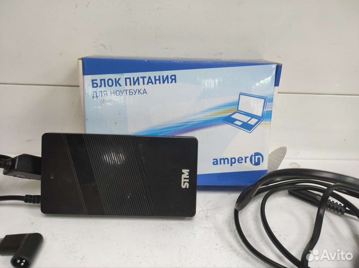 Блок питания для питания 90W (146)