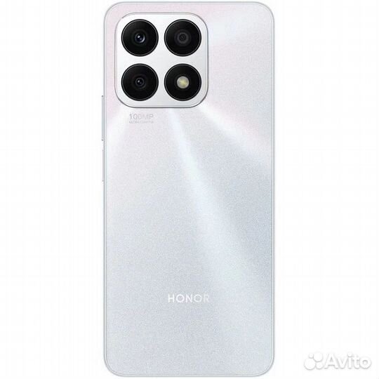 HONOR X8a, 6/128 ГБ