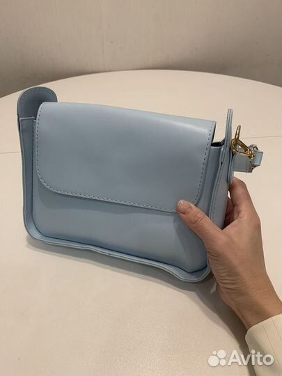 Сумка женская новая