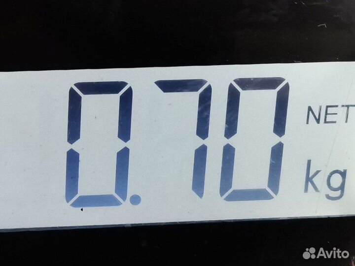 Насос топливный для Land Rover Range Rover 3