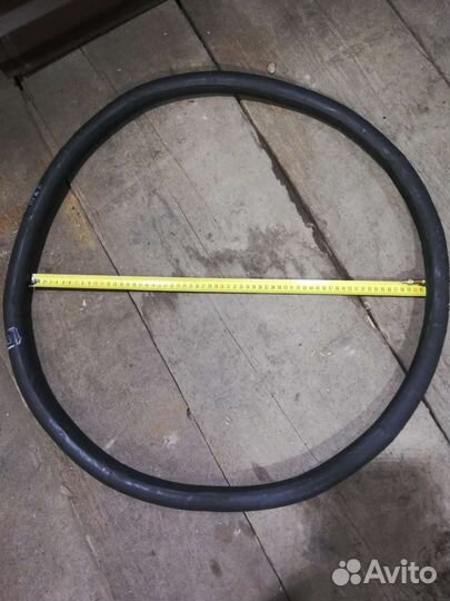 Камера для велосипеда