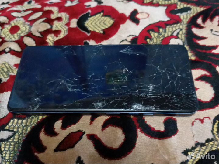 Продаю на запчасти