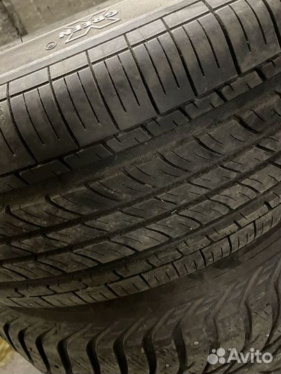 Диски оригинал BMW