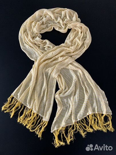 Платки Италия