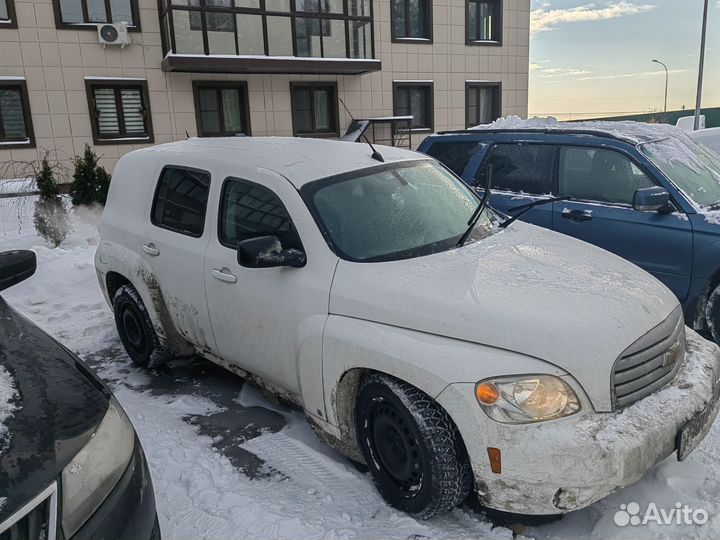 Водитель категории В на личном авто