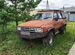 Toyota Hilux Surf 2.5 MT, 1987, 200 000 км с пробегом, цена 450000 руб.