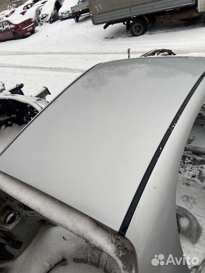 Крыша Chevrolet Lacetti хэтчбек