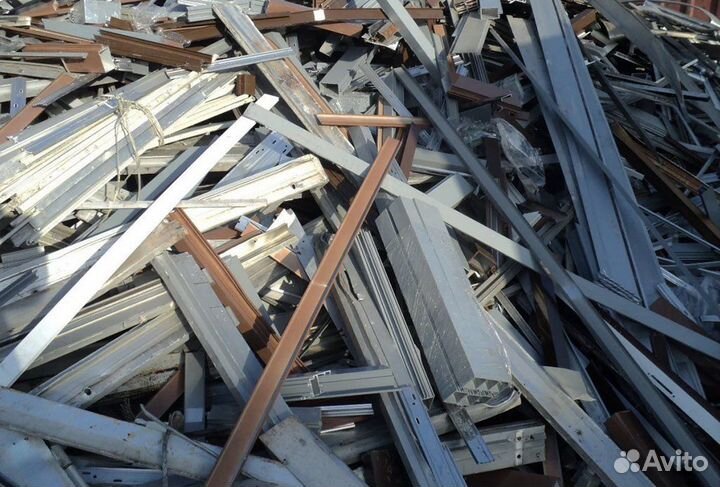 Вывоз металлолома,прием металла,сдать металлолом