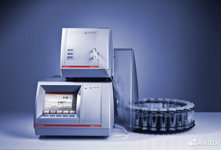 Анализ качества спирта самогона сырца напитков гх