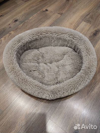 Лежанка для животных