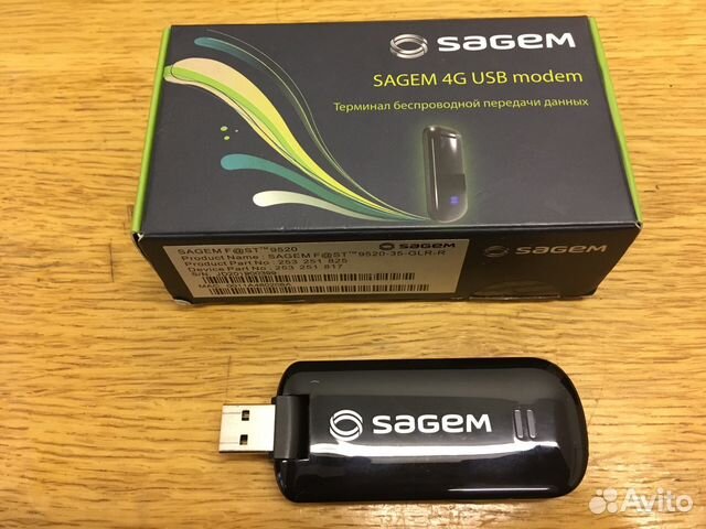 Модем zte mf823d. Модемы 4g отзывы. Теле2 usb модем mm200-1. Модемы 4g отзывы. Модем 4g d402 теле2.