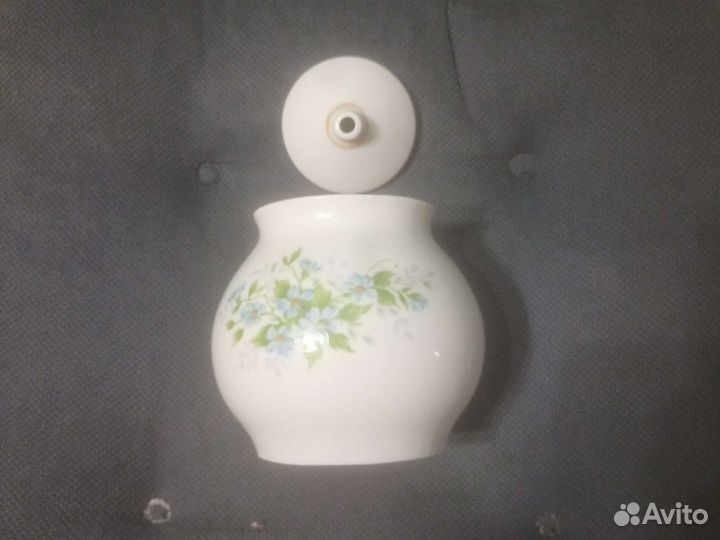 Сахарница СССР