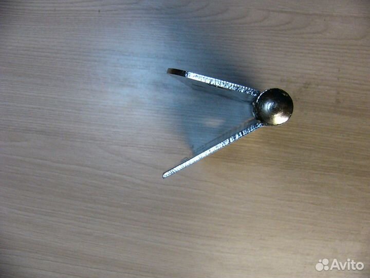 Фурнитура для дверей