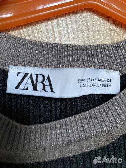 Кофточка женская