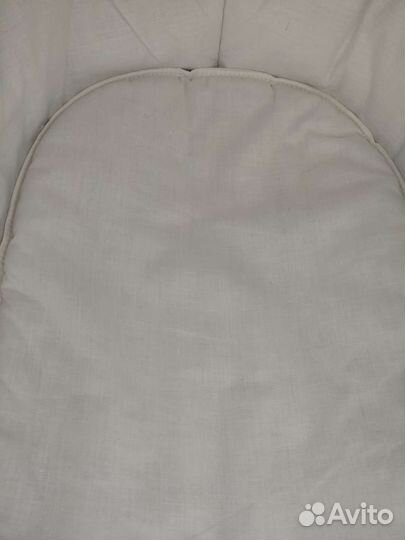 Детская Коляска Sweet Baby Perfetto New 2 в 1