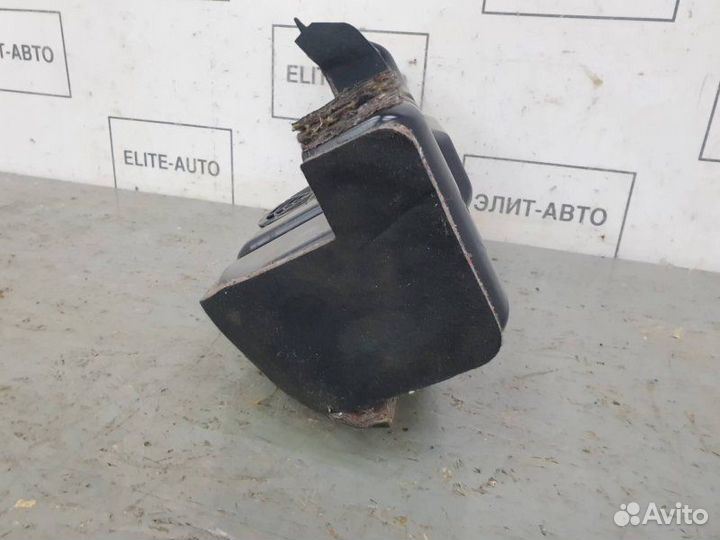 Сабвуфер Audi A6 Allroad C5 2.7 2004