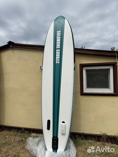 Сап борд sup board