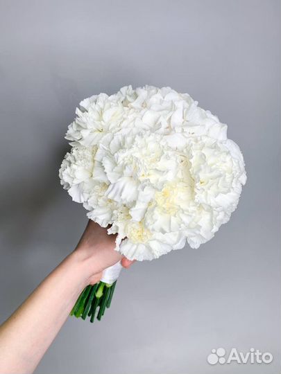 Букет невесты