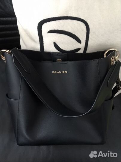 Сумка michael kors оригинал