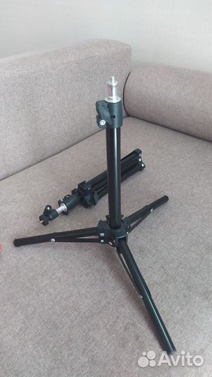 Штатив для камеры