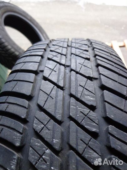 Event MJ683 155/70 R13