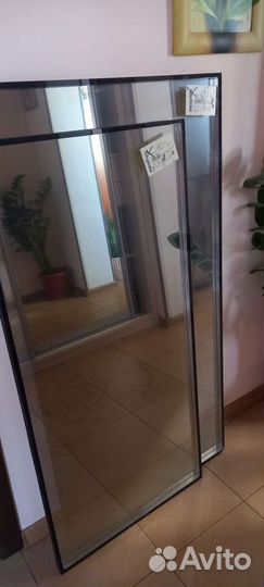 Стеклопакеты