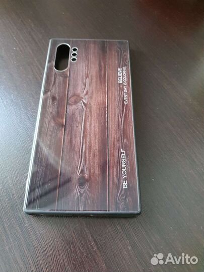 Новые чехлы для Samsung Galaxy S22 Ultra, Note 10+