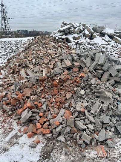 Аренда самосвала 20 кубов