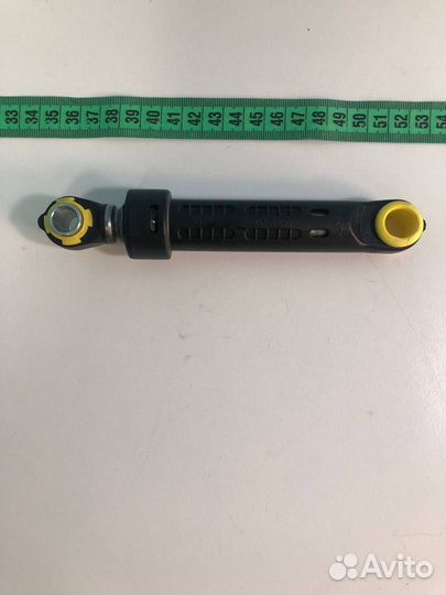 Арт. DC66-00661A Амортизатор 120N для Samsung WD80